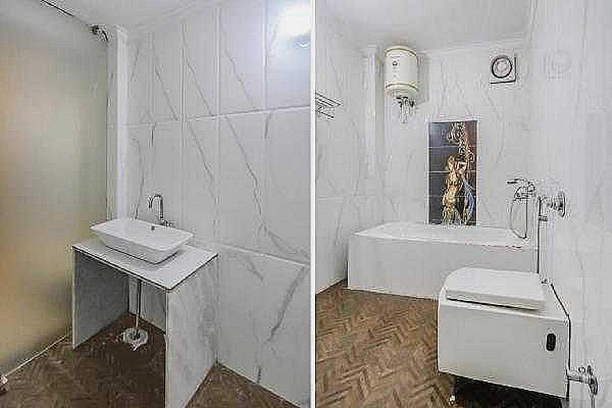 Super Hotel O Vivaan Residency Rohtak Εξωτερικό φωτογραφία