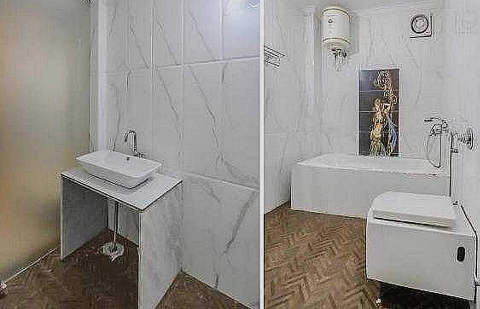 Super Hotel O Vivaan Residency Rohtak Εξωτερικό φωτογραφία